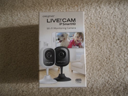 Security camera wireless - camera,
