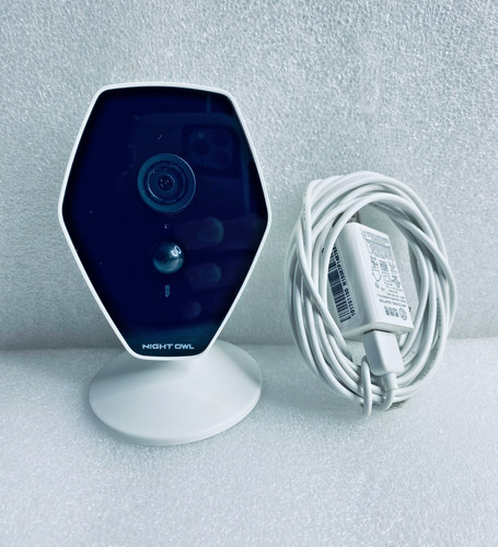Security camera - security,