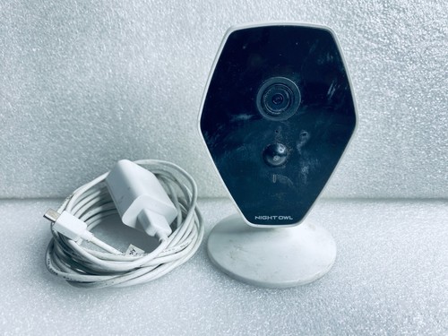 Security camera - security,