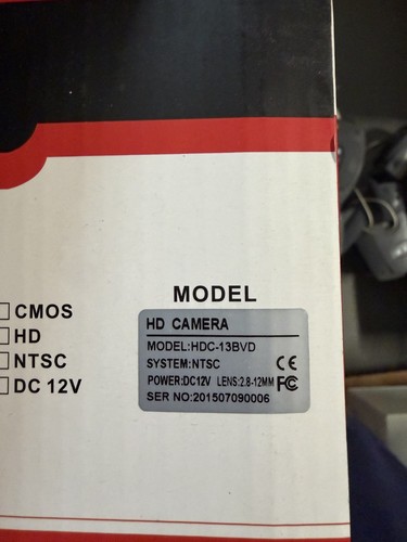 Security camera - security,