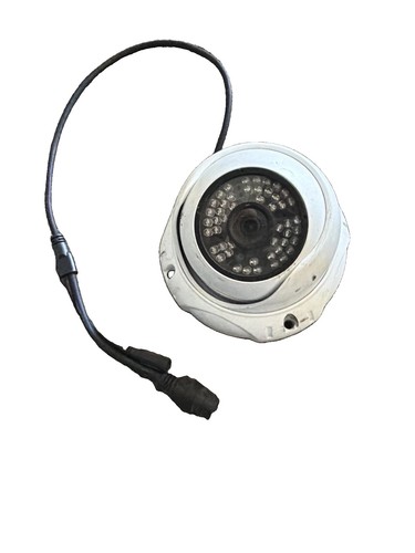 Security camera - security,