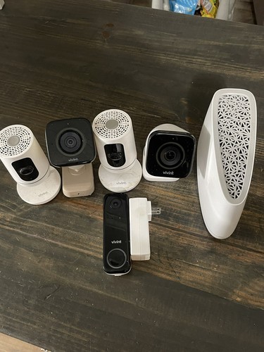 Security camera - security,