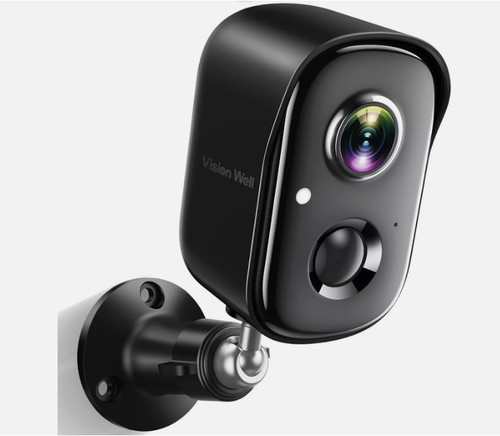 Security camera - security,