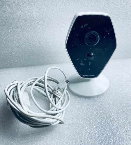 Security camera - security,