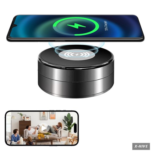 Security camera wireless - security,