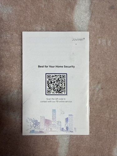 Security camera - security,