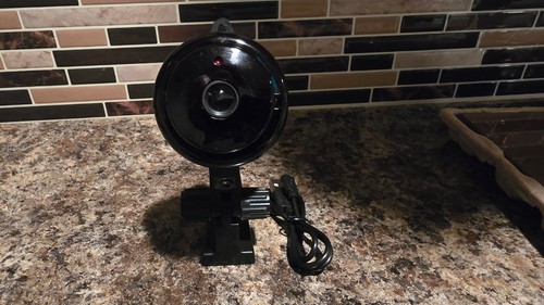 1080p wireless home - 1080p,