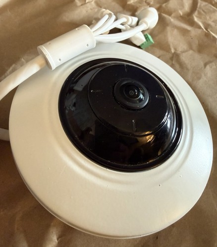 Security cameras - security,