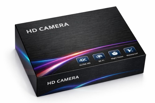 Security camera wireless - security,
