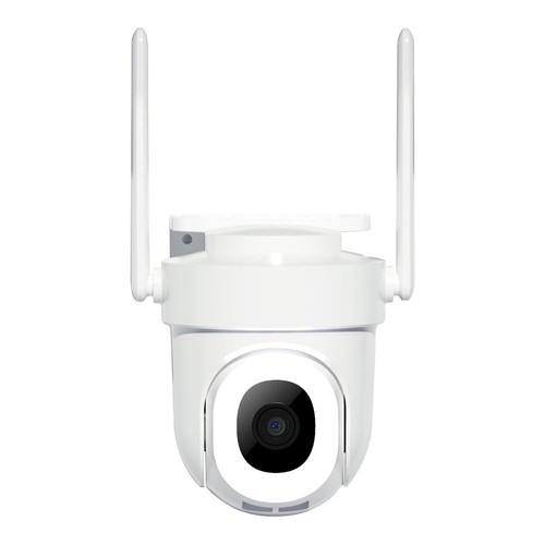 Security camera - security,