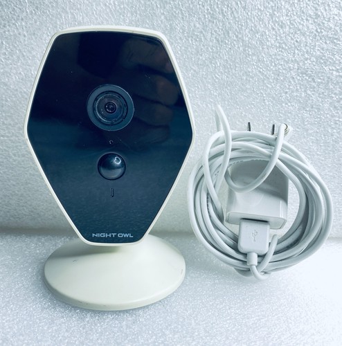 Security camera - security,