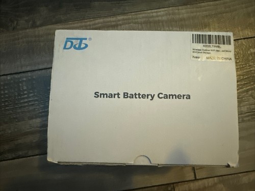 Security camera 1080p - -,