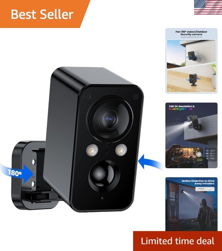 Advanced wireless security - wireless,
