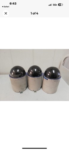 Security camera - security,