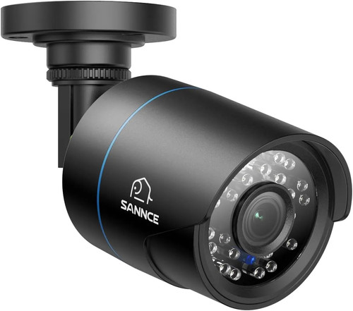 1080p security camera - 1080p,
