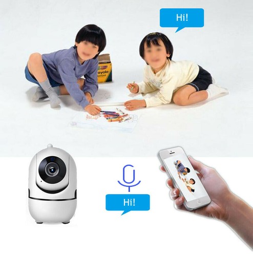 Wifi wireless cctv camera - wireless, ip