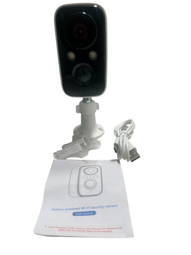 Home security camera - security,