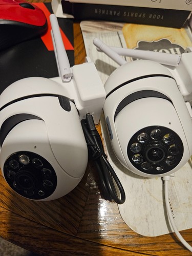 Surveillance camera wireless - surveillance,
