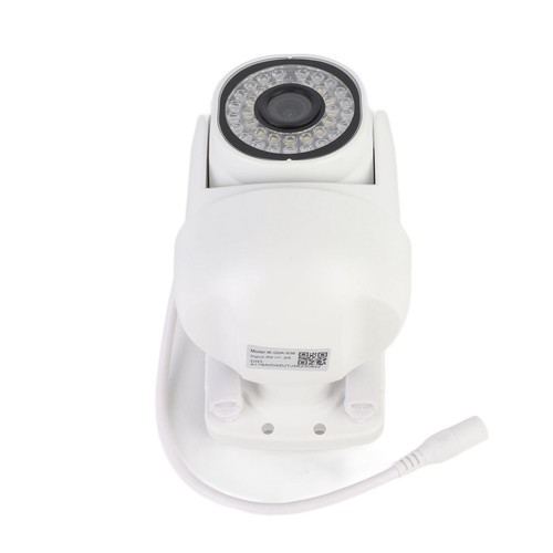 1080p security camera full - 1080p,