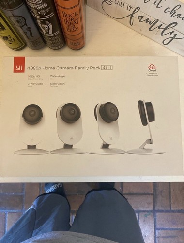 Security camera - security,