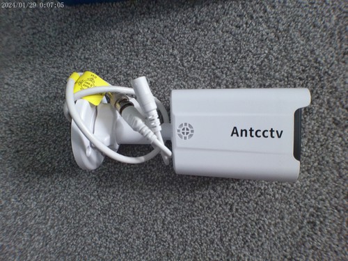 Security camera - security,