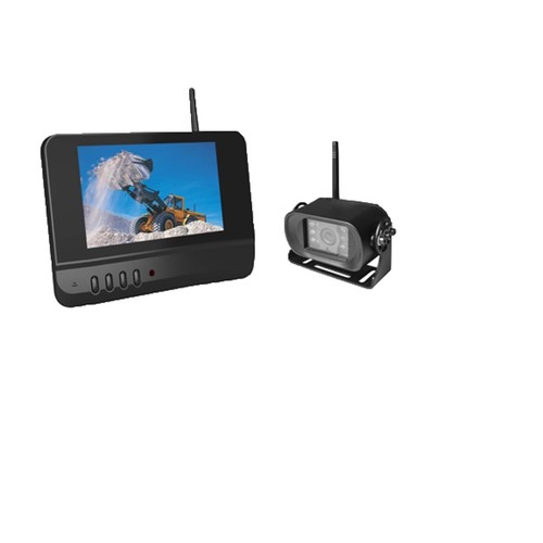 Best wireless camera - best, around