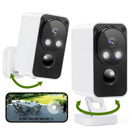 Security cameras wireless - security,
