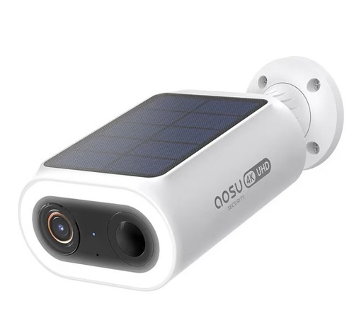 Security camera - security,