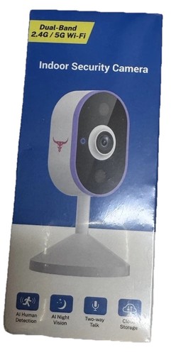 1080 wifi security - 1080,