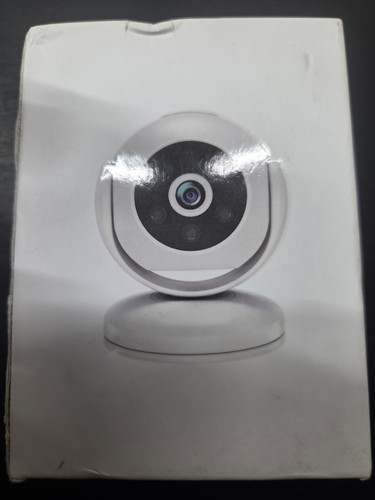 Security camera - security,