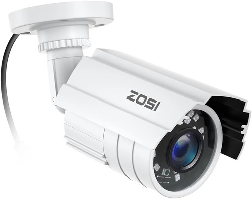 1080p 0mp in 1 cctv - hd,