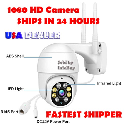 1080p camera outdoor - 1080p,