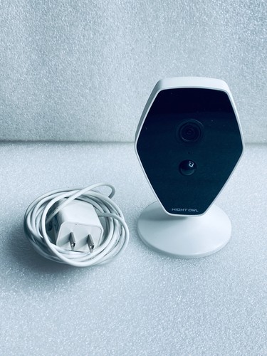 Security camera - security,