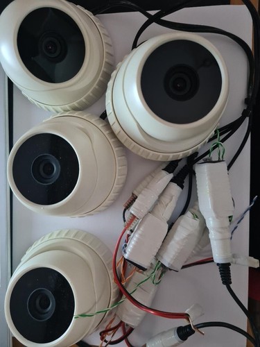 Security camera - security,