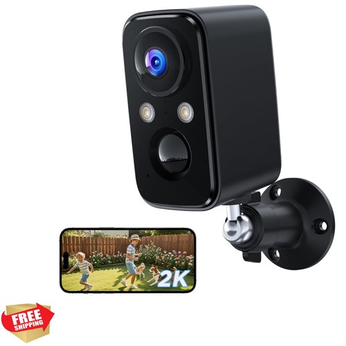 Portable wireless cctv camera - portable,