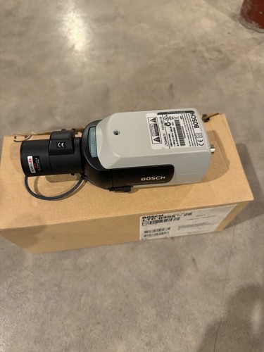 Security camera - security,